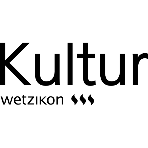 KuKoLogo2