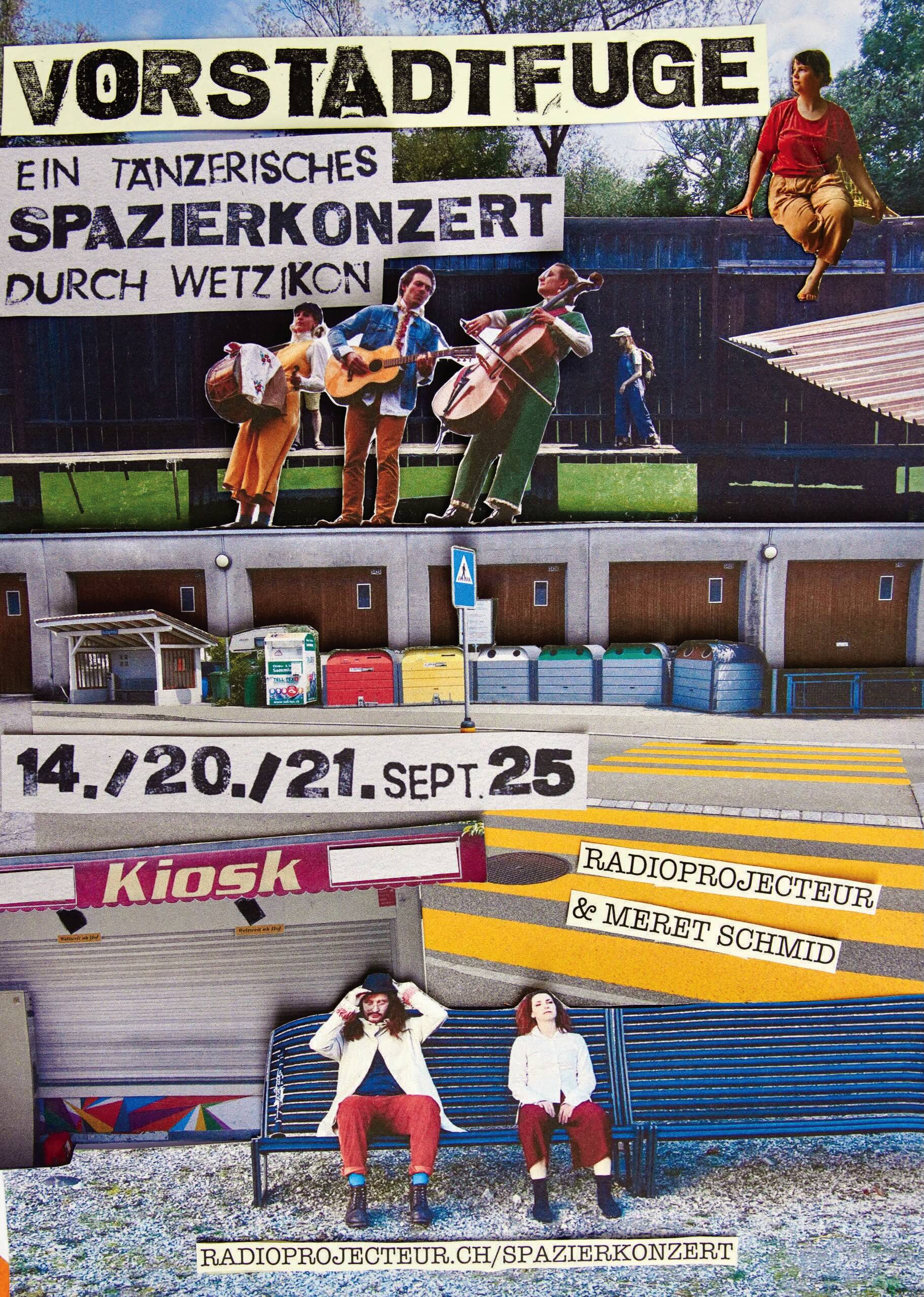 Spazierkonzert_Flyer_2025 Vorstadtfuge