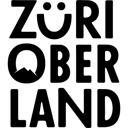 Zuerioberland_Logo_Standortmarke_pos_schwarz2